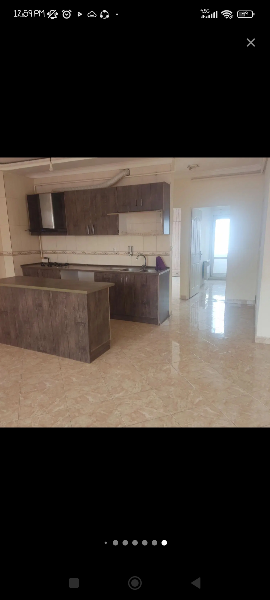 تصویر املاک 57241