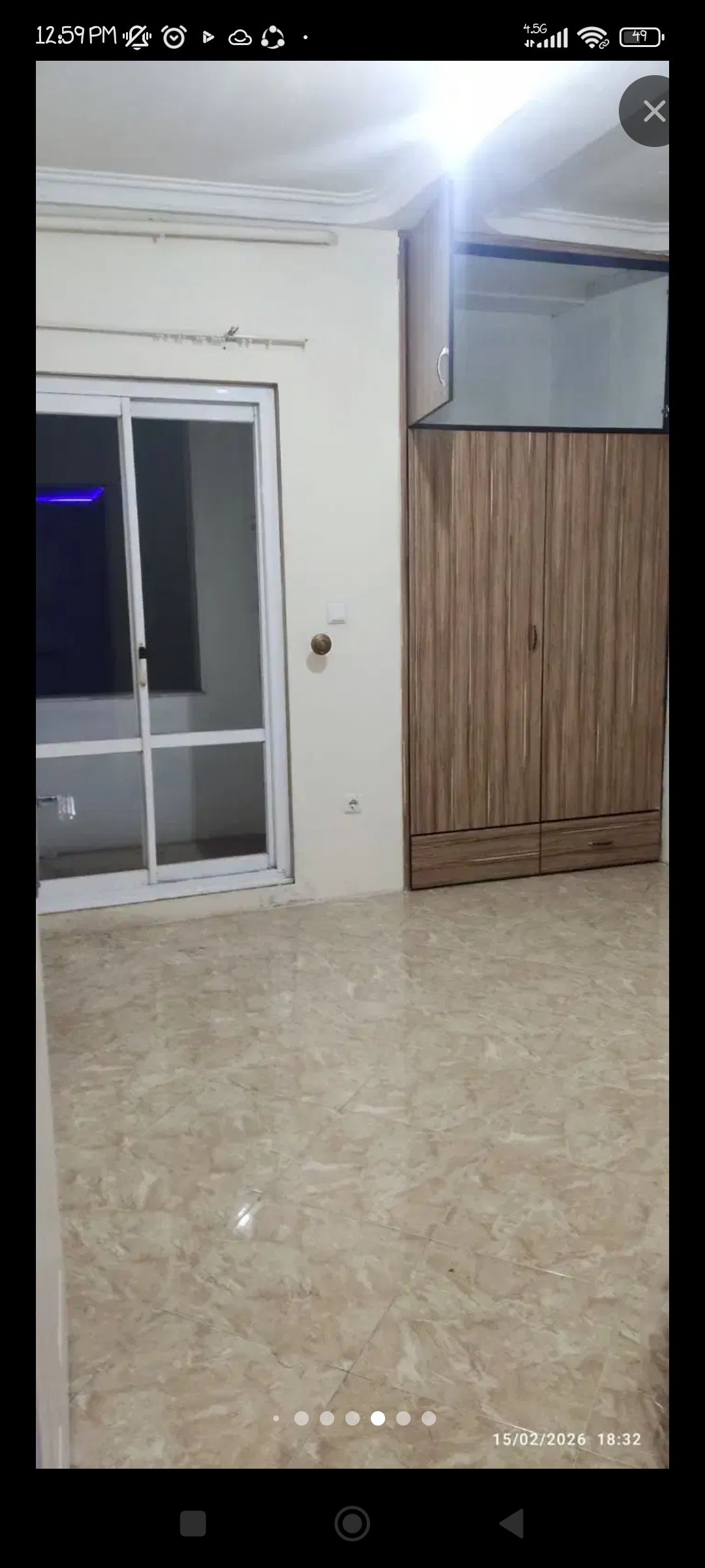 تصویر املاک 57243