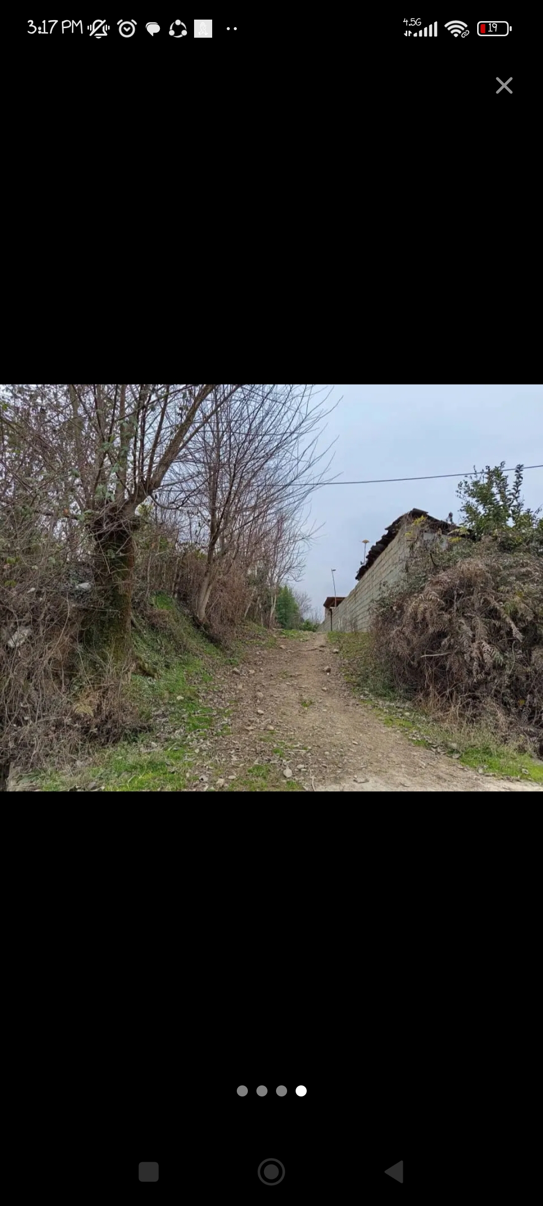 تصویر املاک 57325