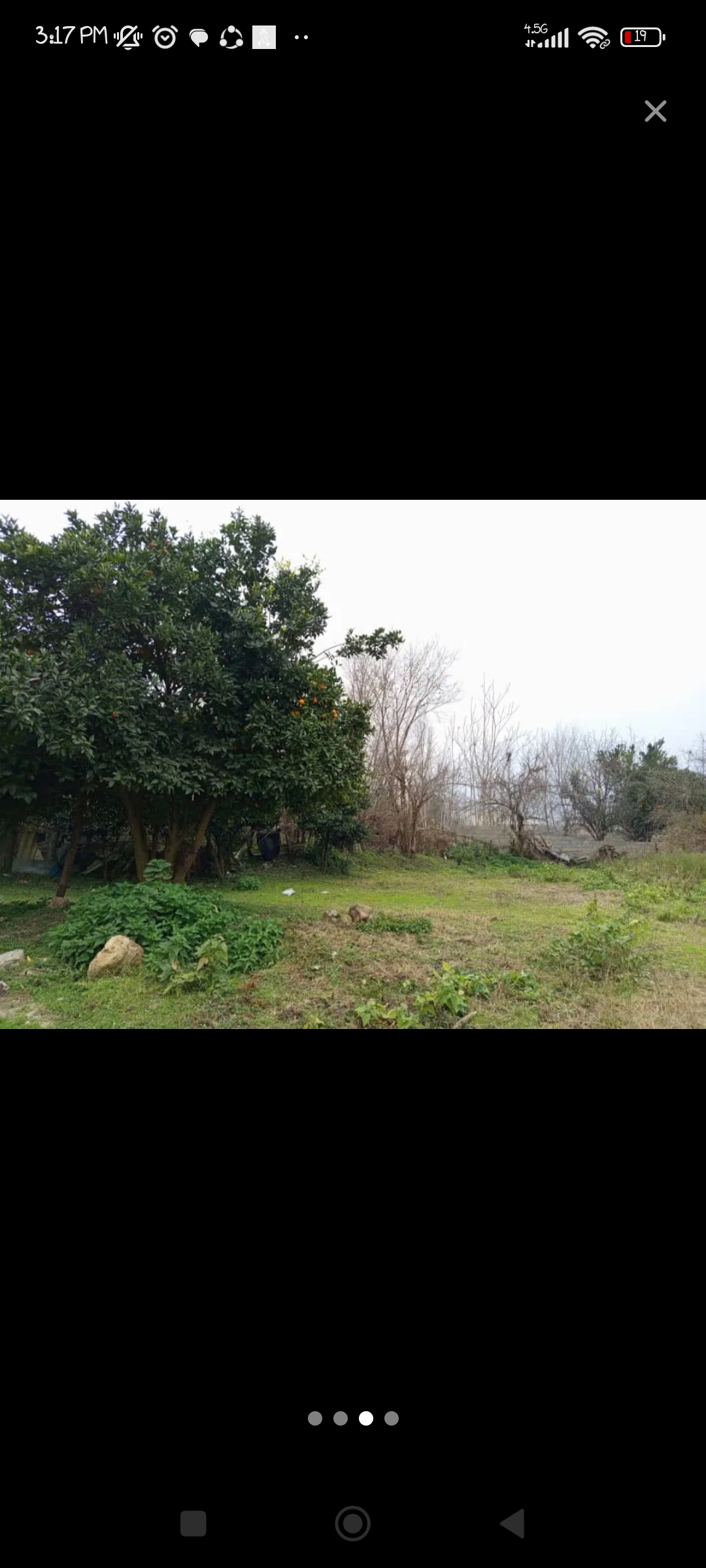 تصویر املاک 57326