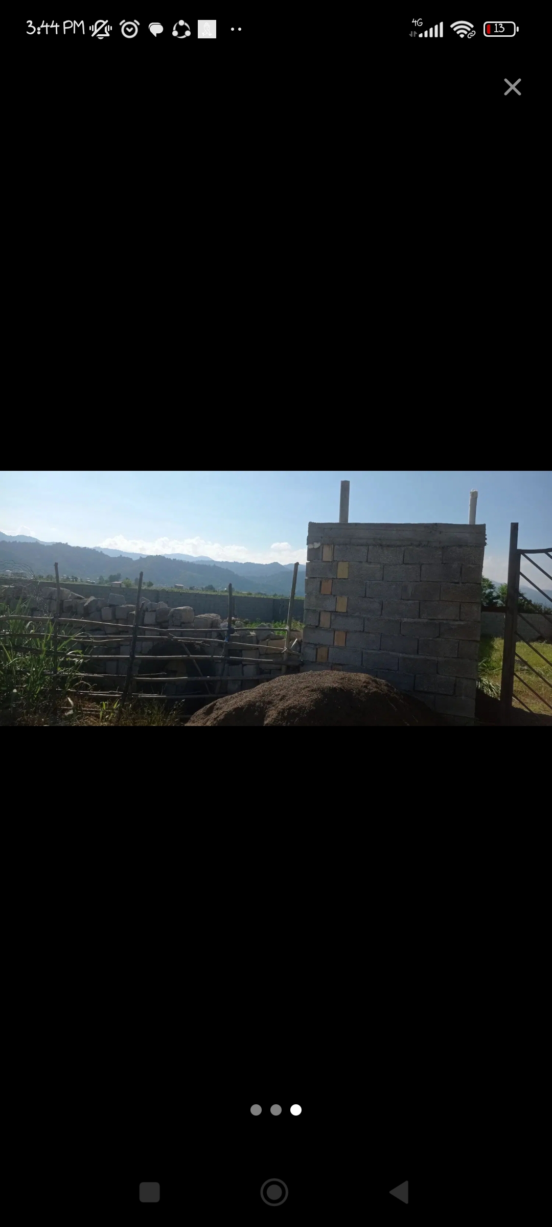 تصویر املاک 57350