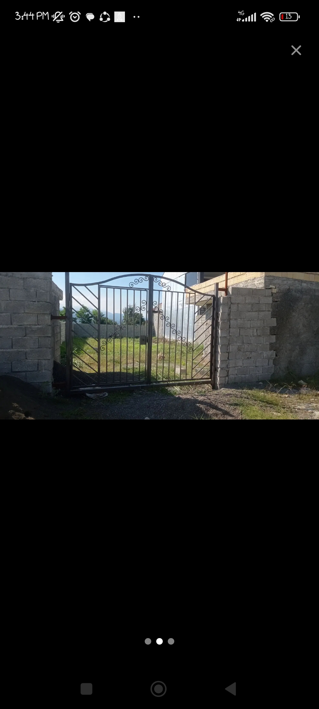 تصویر املاک 57351