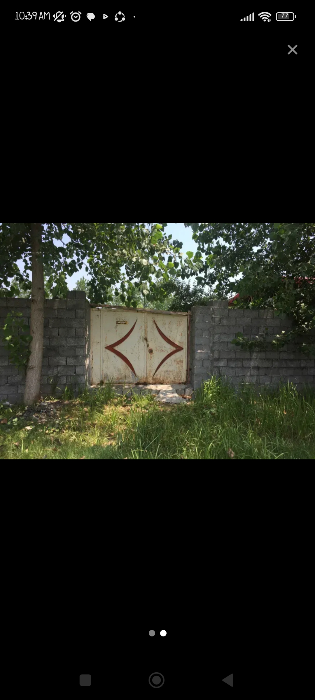 تصویر املاک 57514