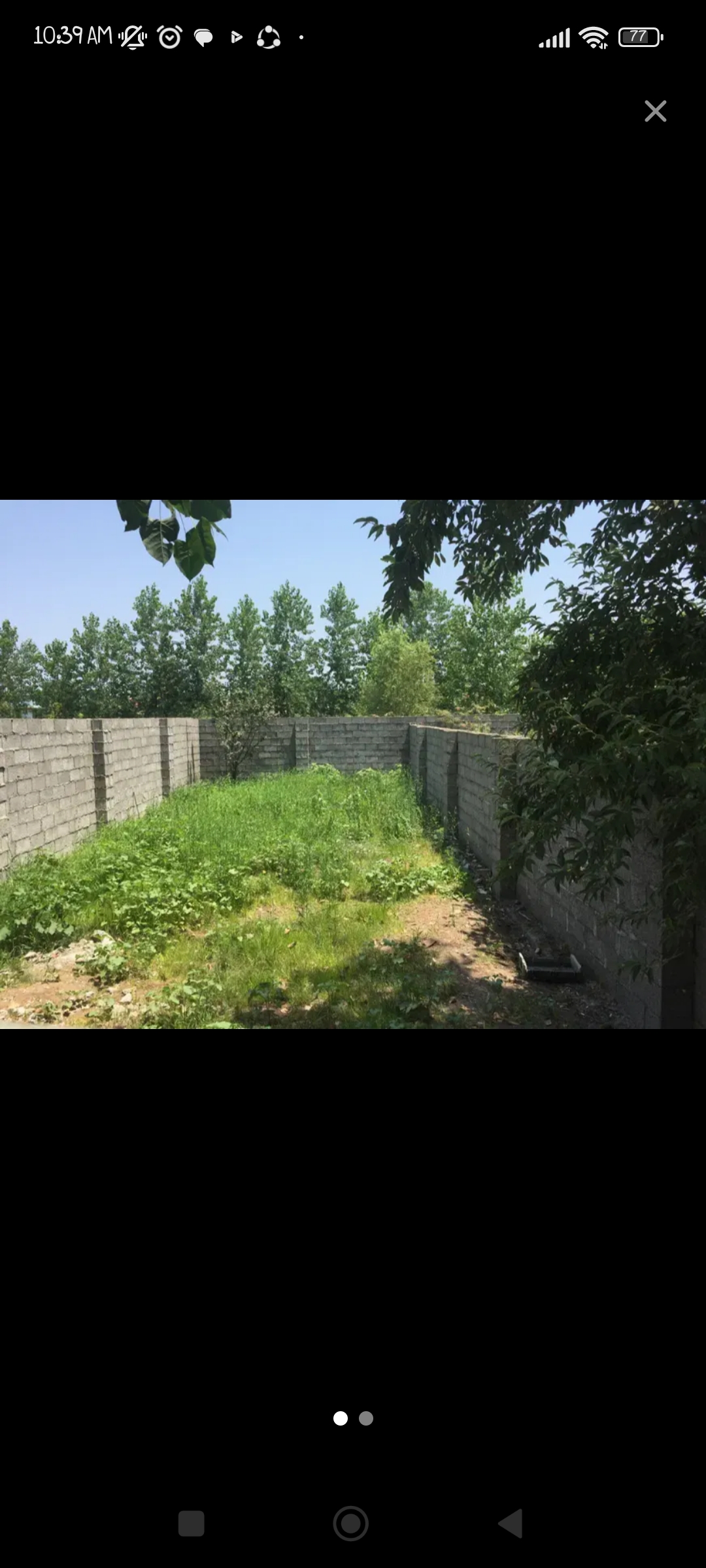 تصویر املاک 57513