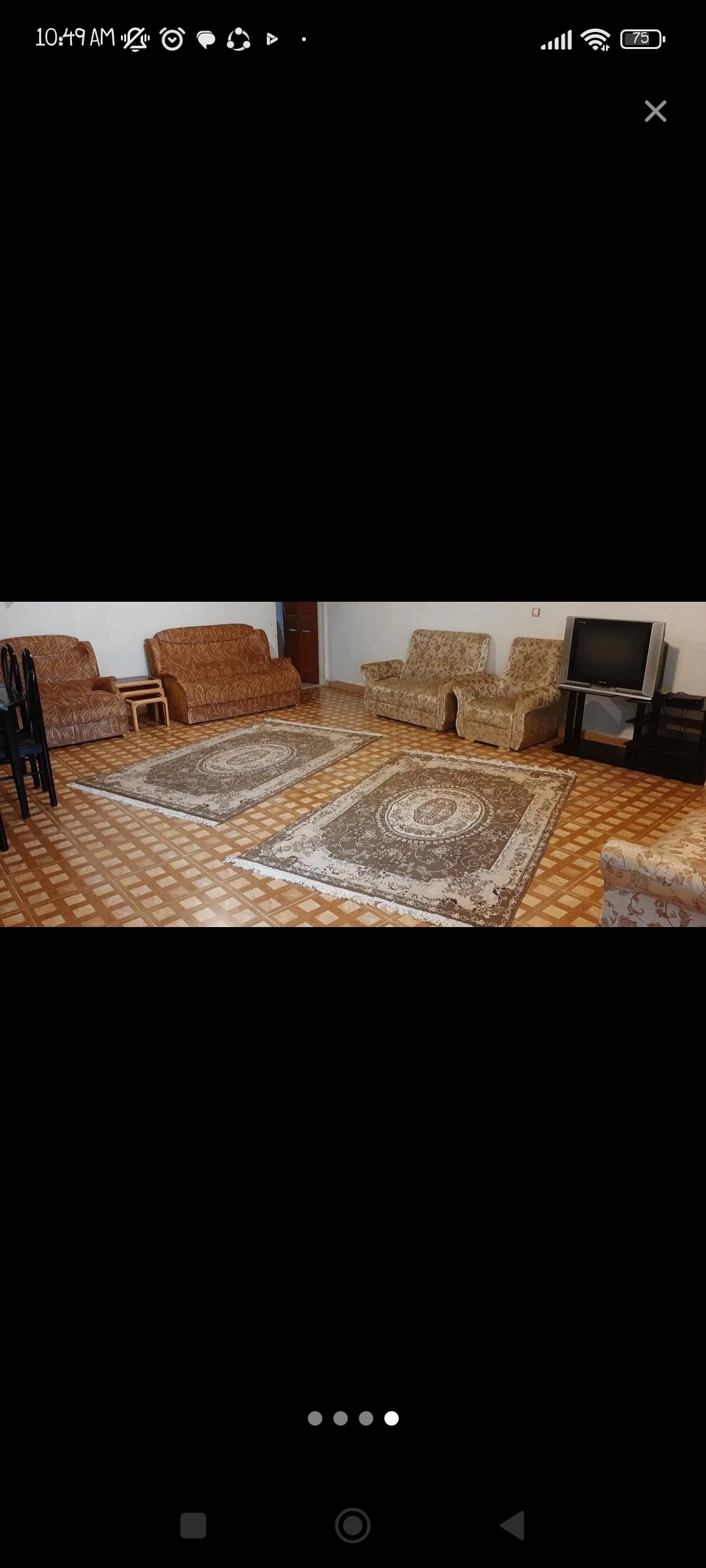 تصویر املاک 57518