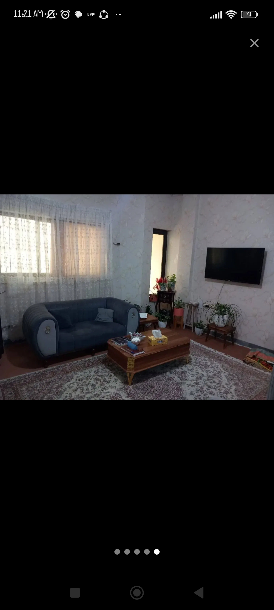 تصویر املاک 57544