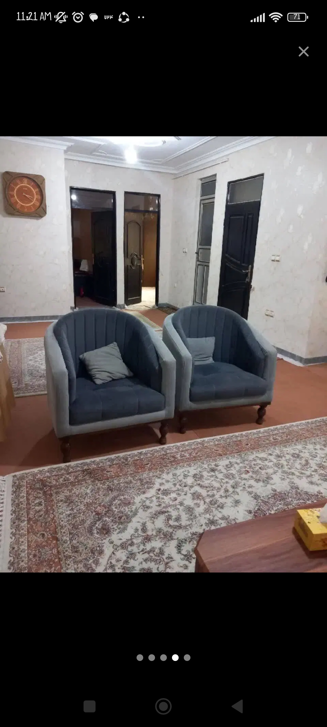 تصویر املاک 57545