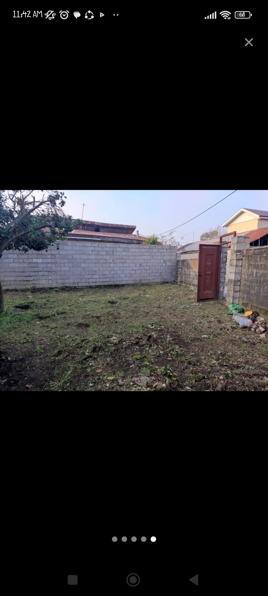 تصویر املاک 57554