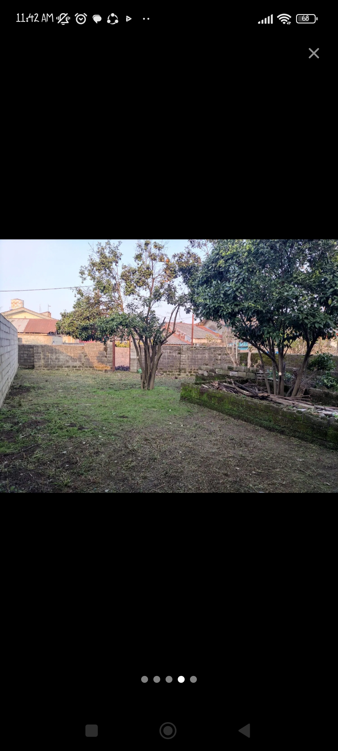 تصویر املاک 57555