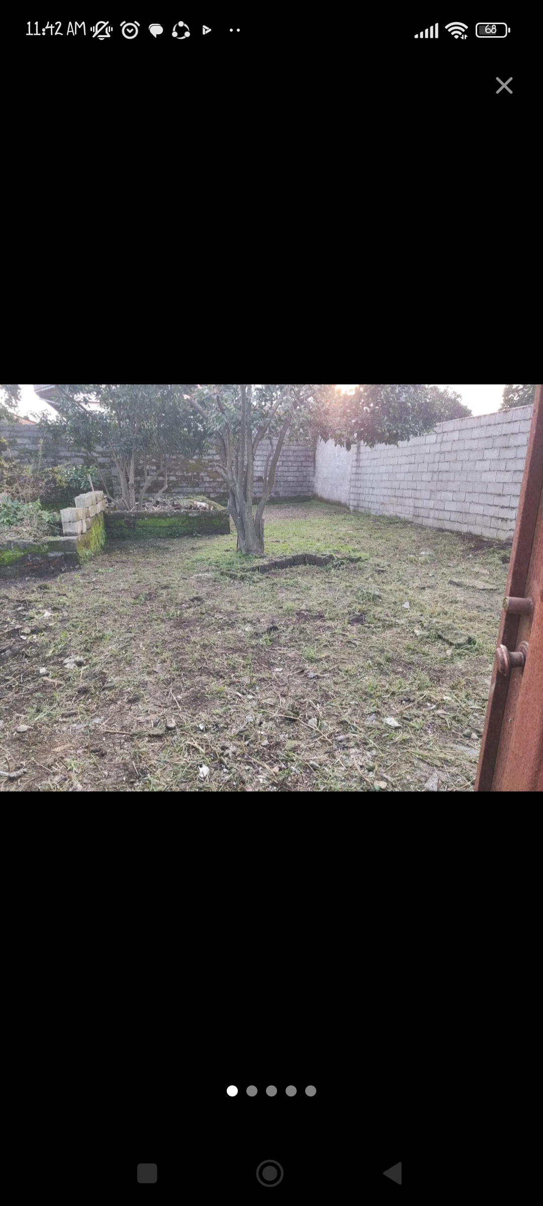 تصویر املاک 57556