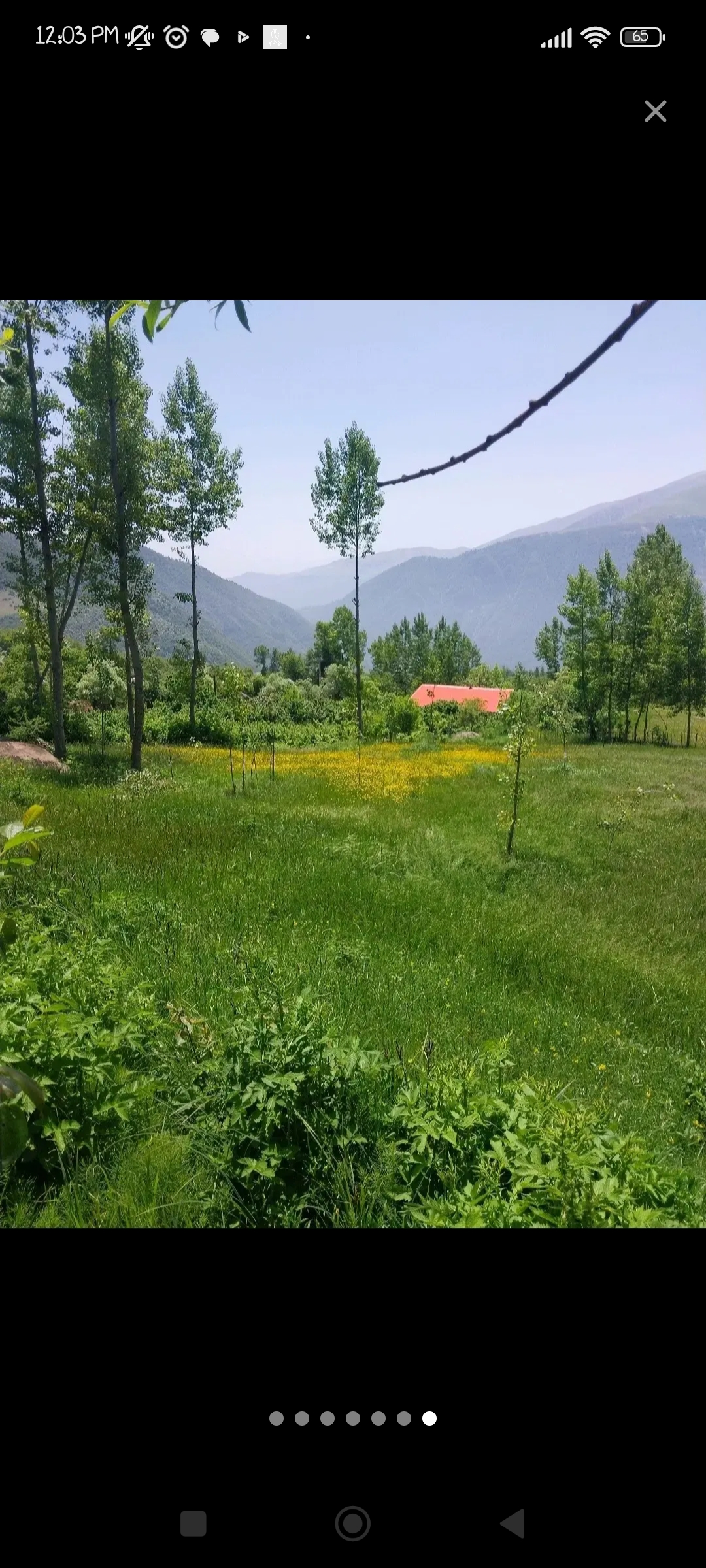 تصویر املاک 57560