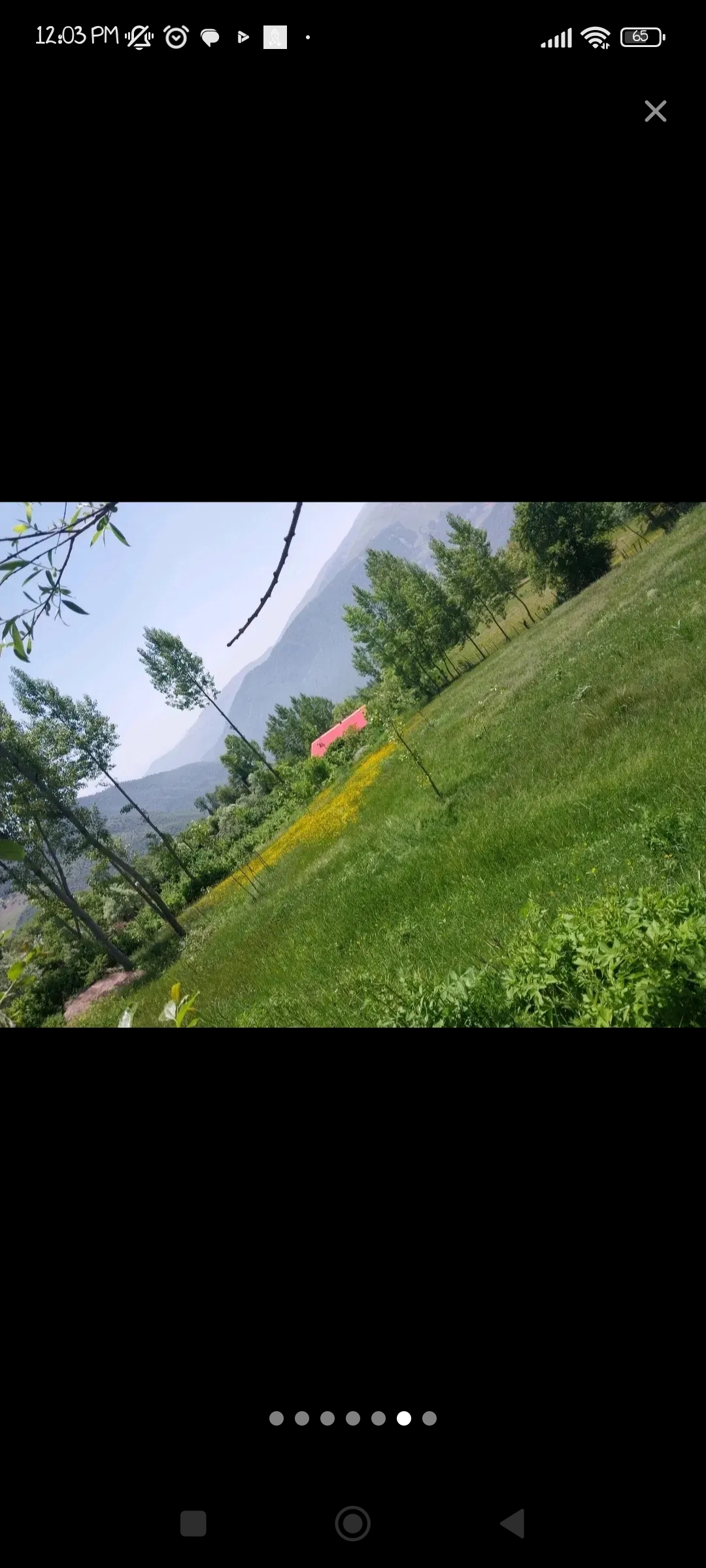 تصویر املاک 57561
