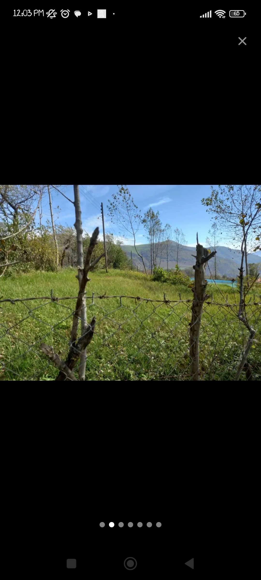 تصویر املاک 57562