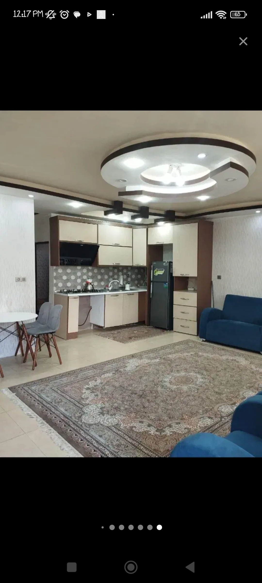 تصویر املاک 57567