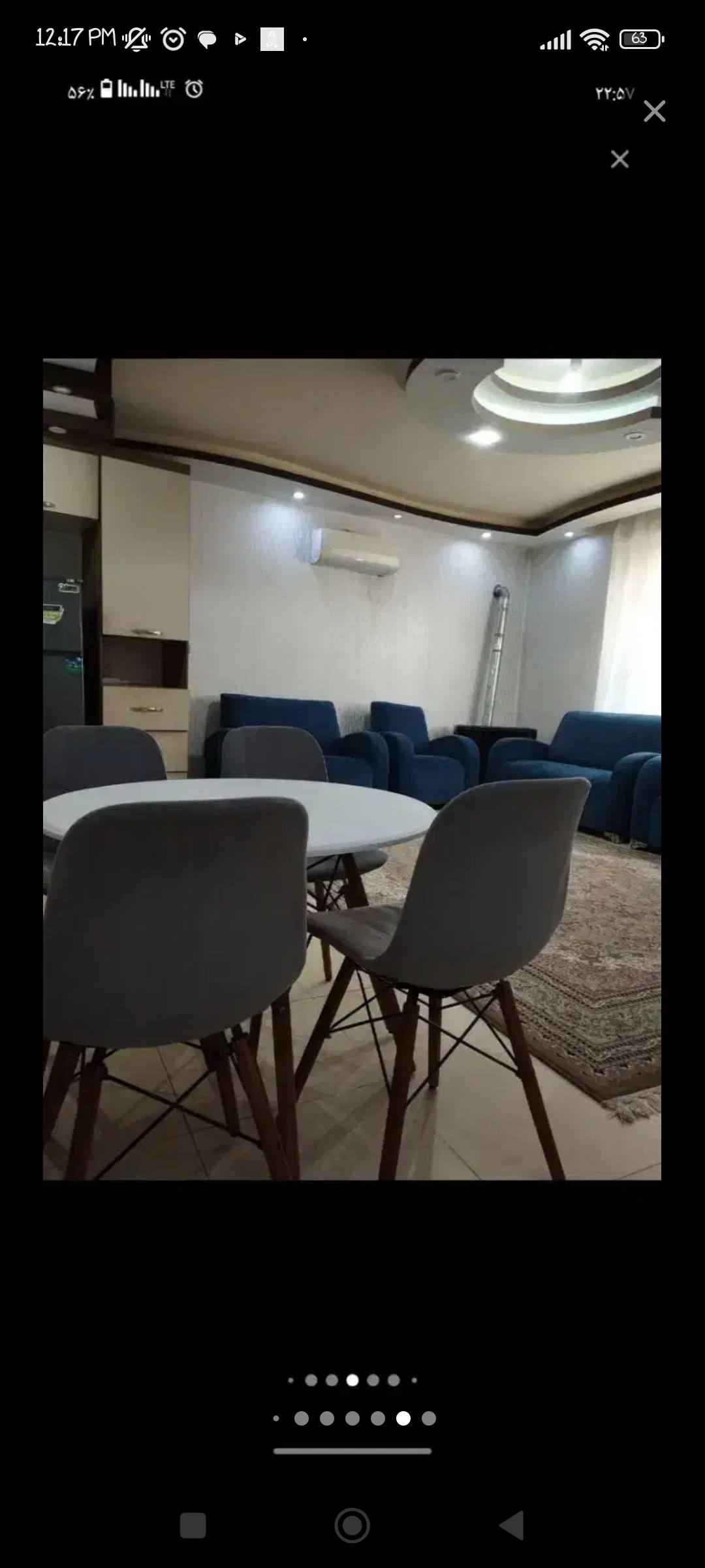تصویر املاک 57568