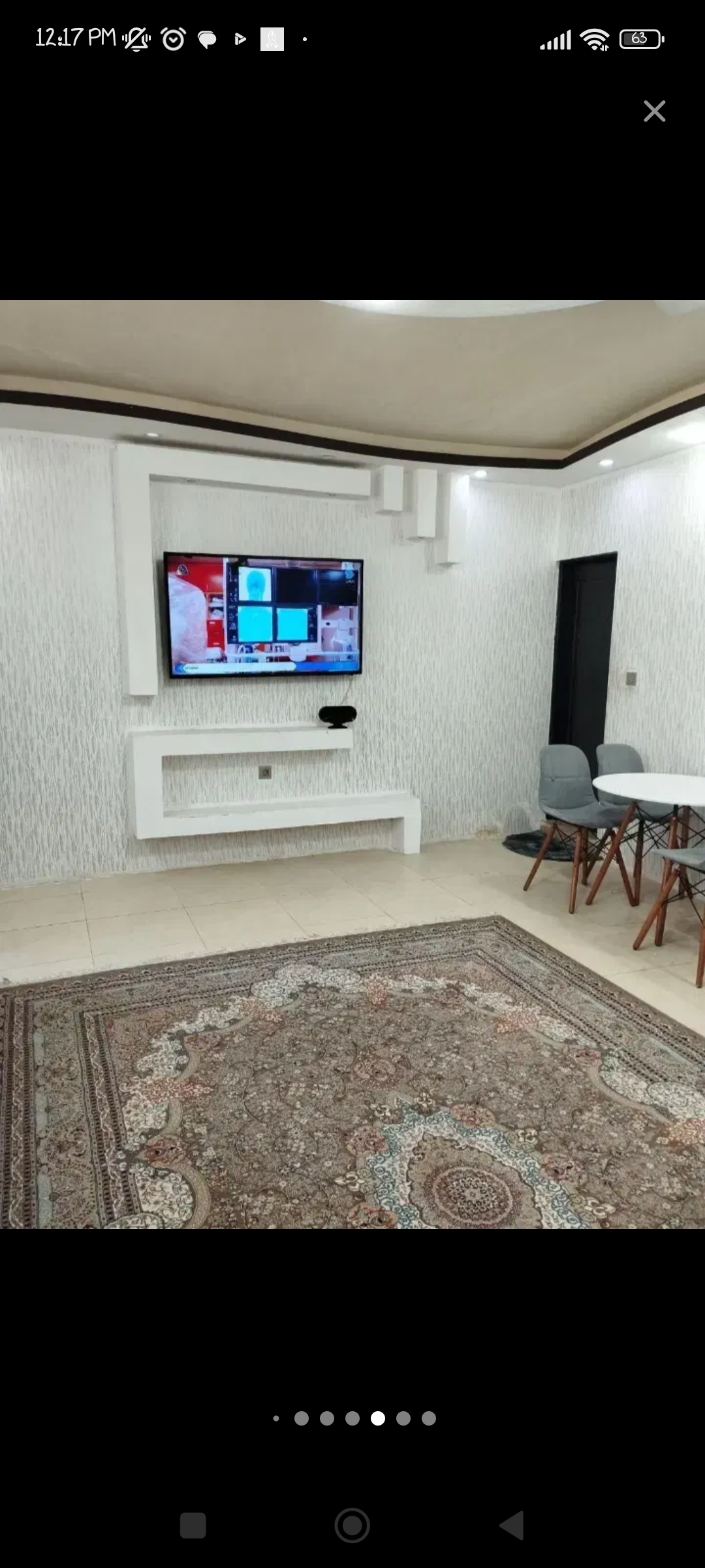تصویر املاک 57569
