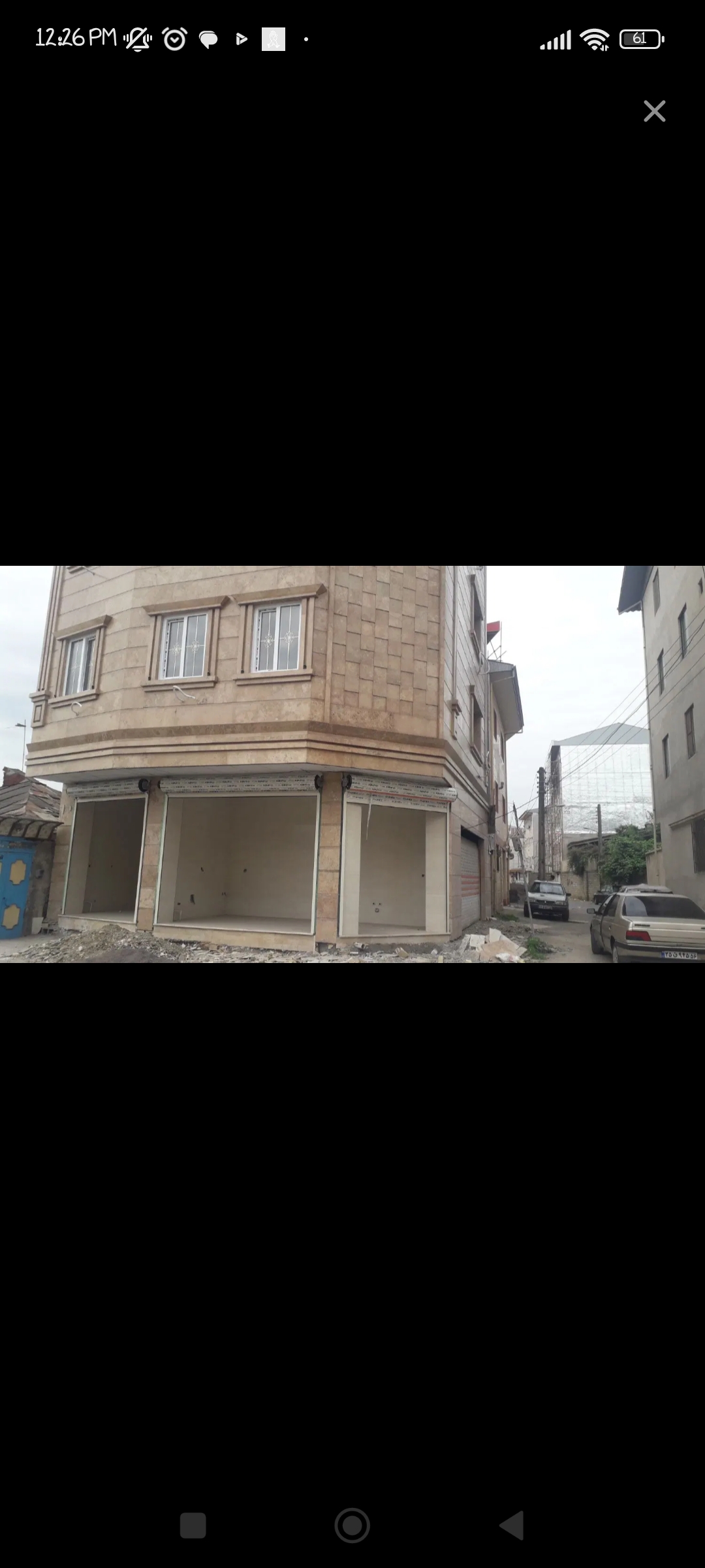 تصویر املاک 57573