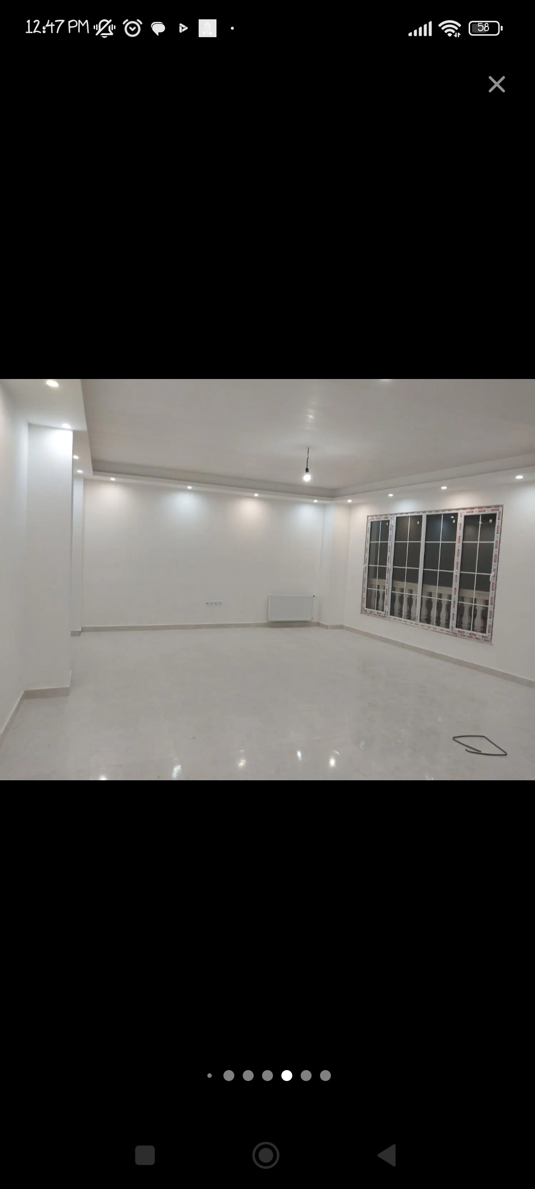 تصویر املاک 57681