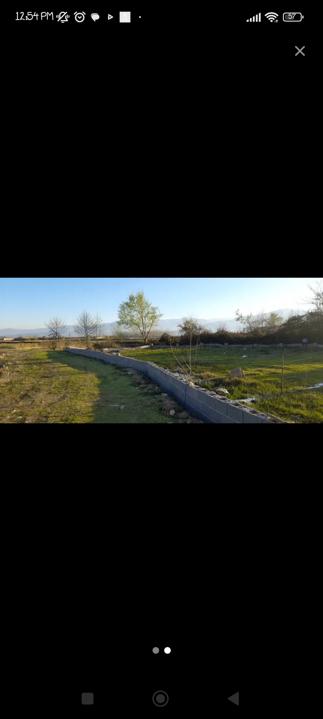 تصویر املاک 57690