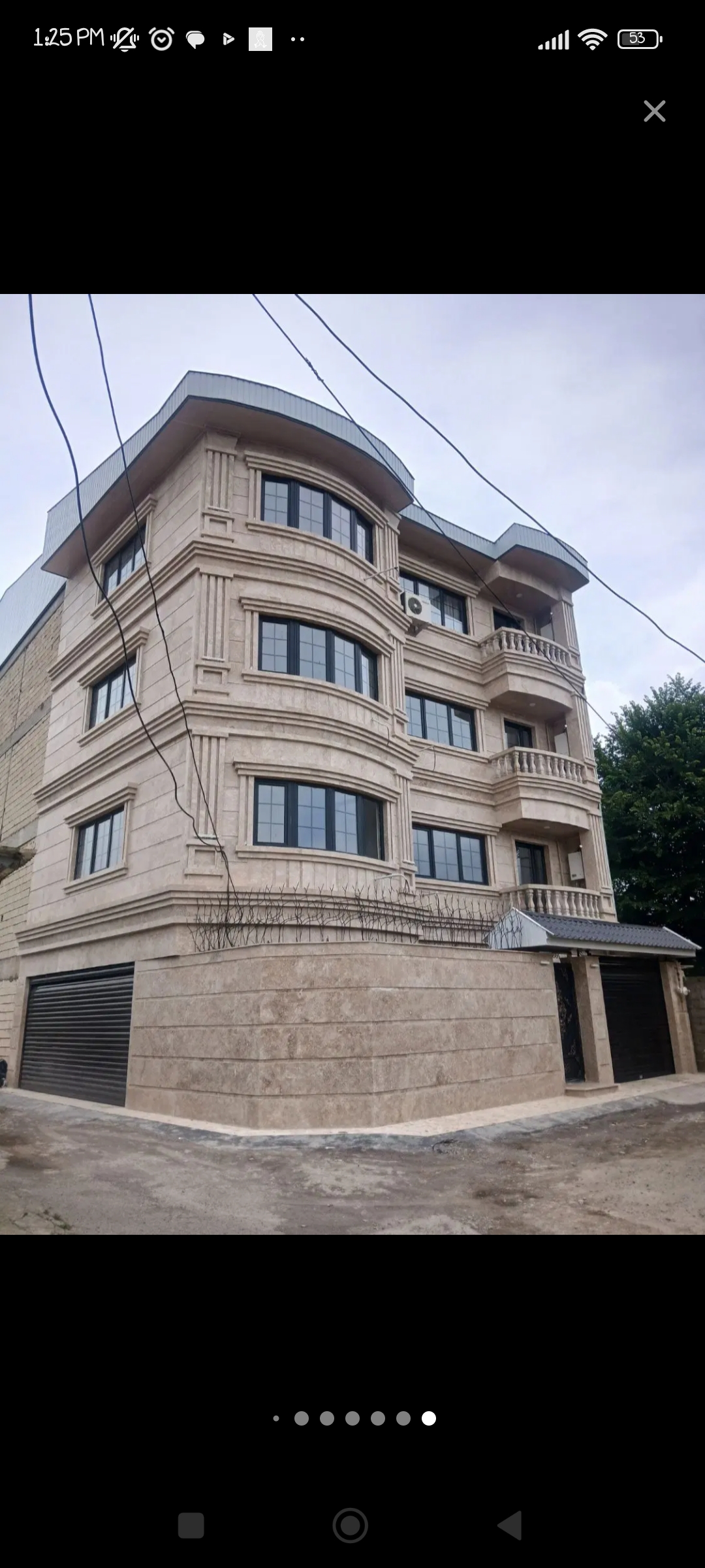 تصویر املاک 57737