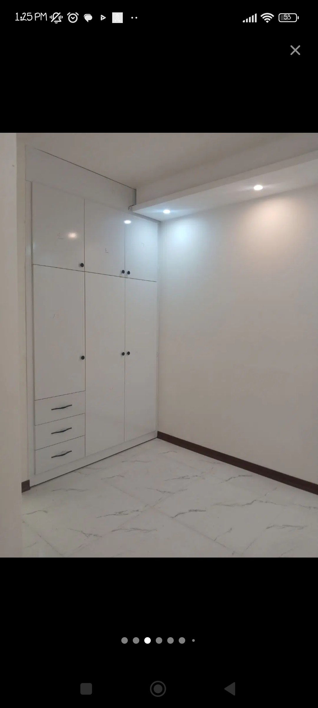 تصویر املاک 57743