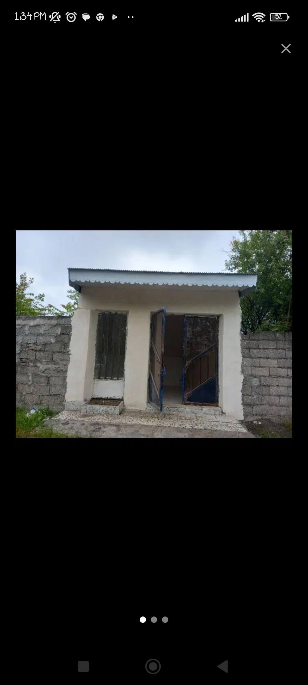 تصویر املاک 57763
