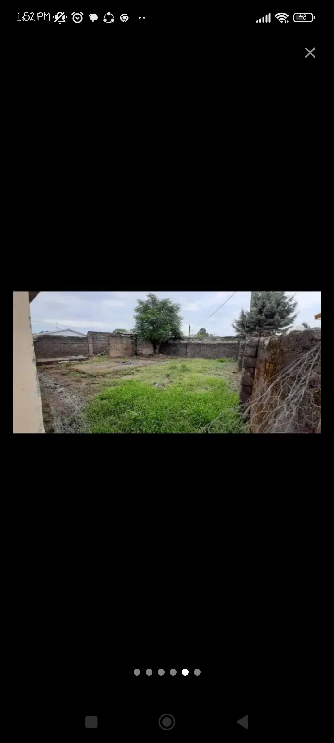 تصویر املاک 57778