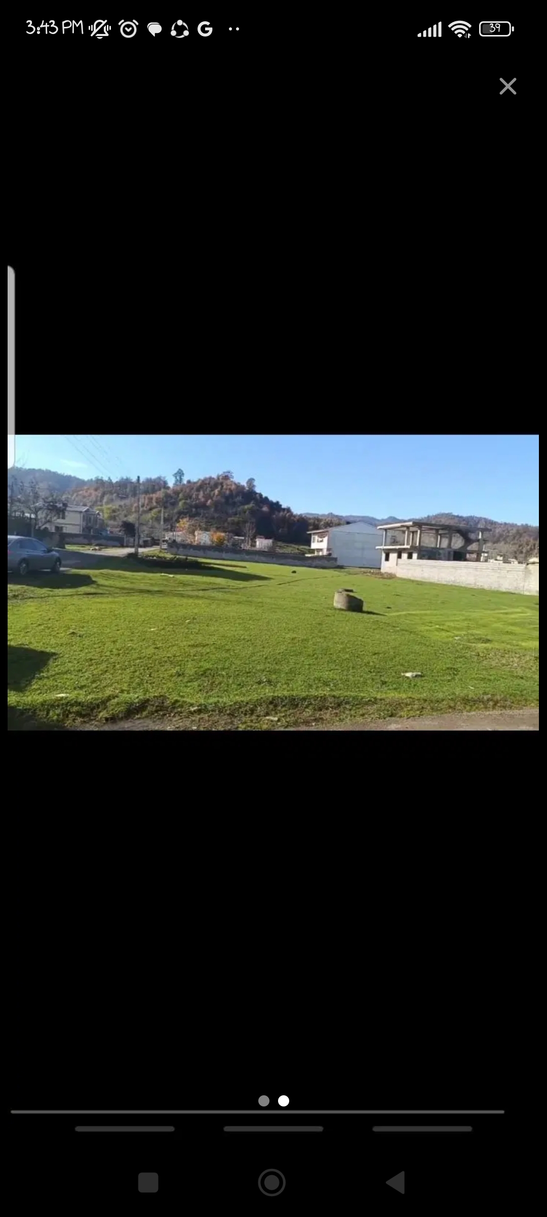 تصویر املاک 57838