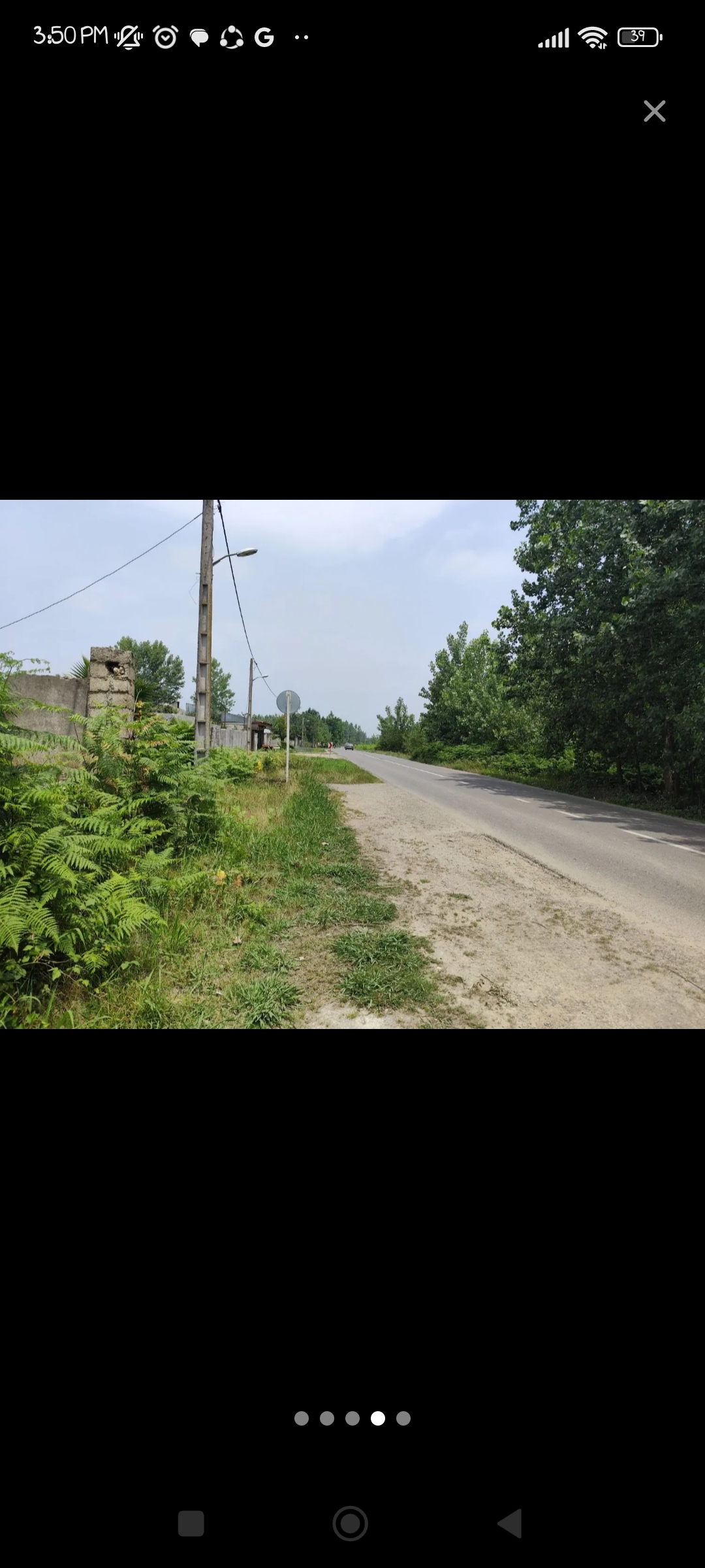 تصویر املاک 57855