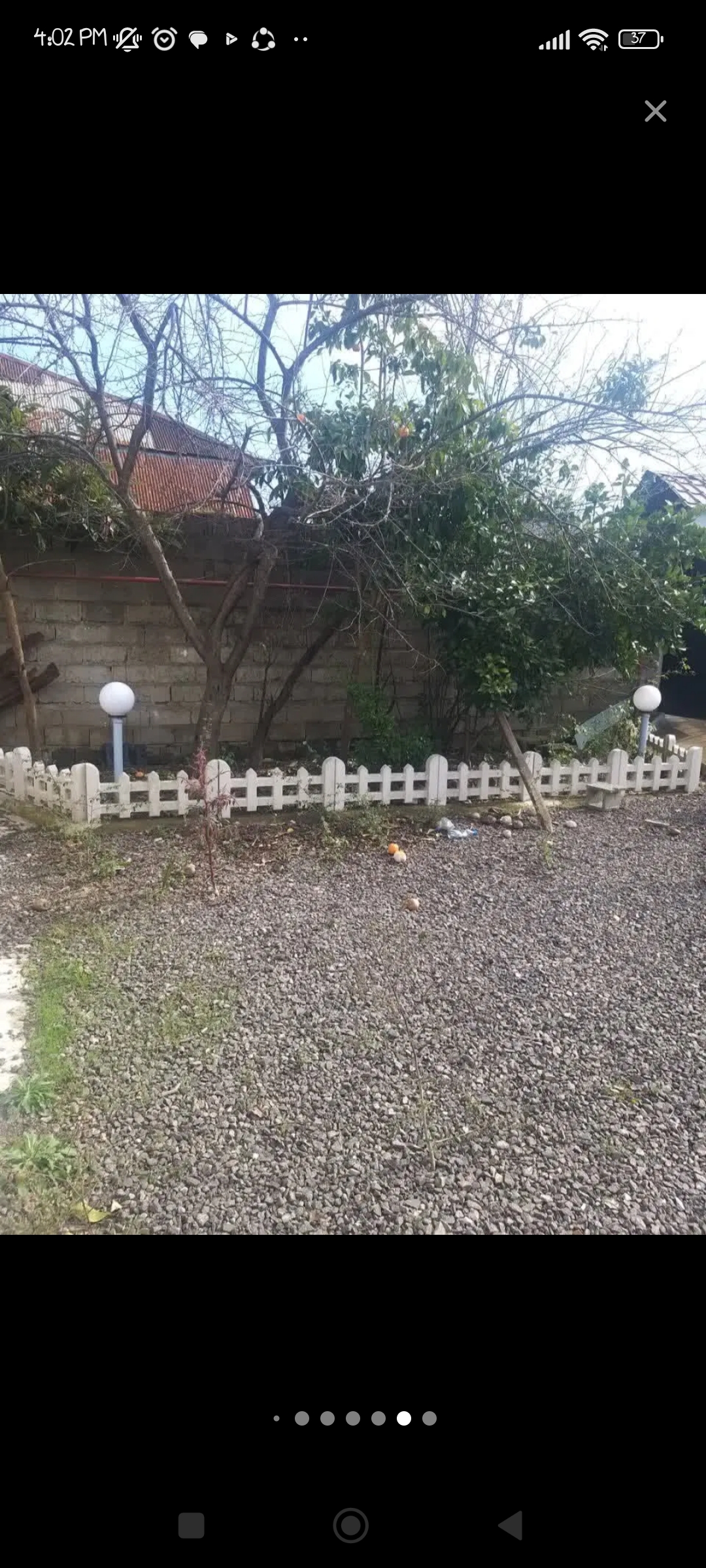 تصویر املاک 57870