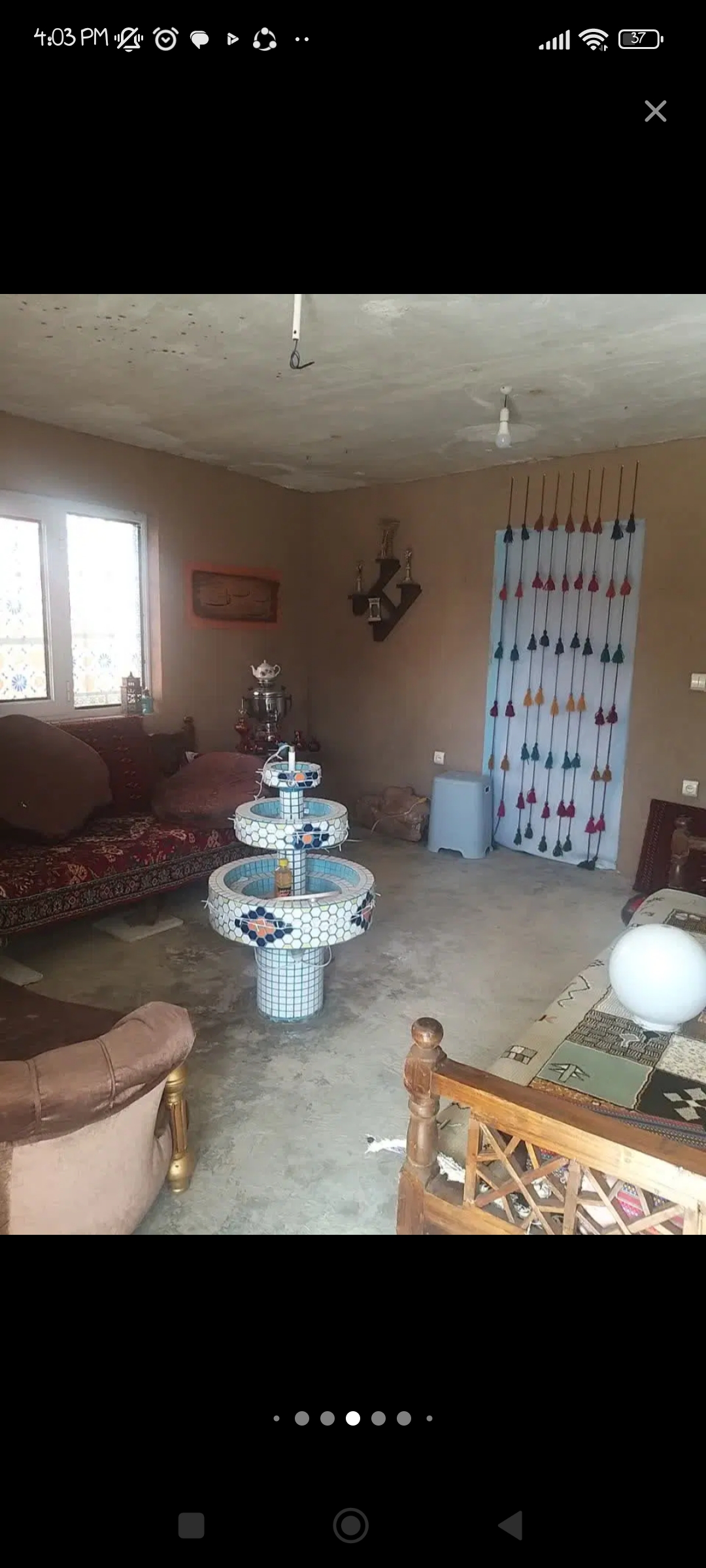تصویر املاک 57873