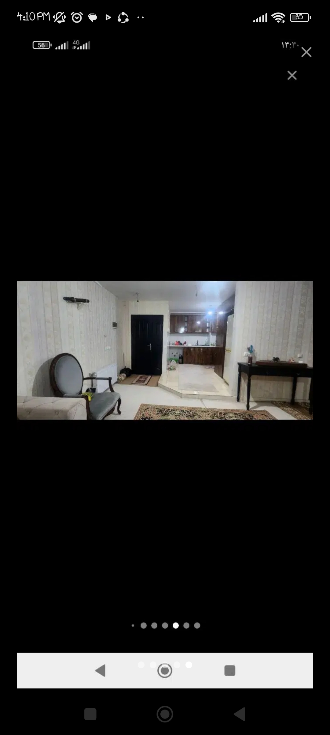 تصویر املاک 57880