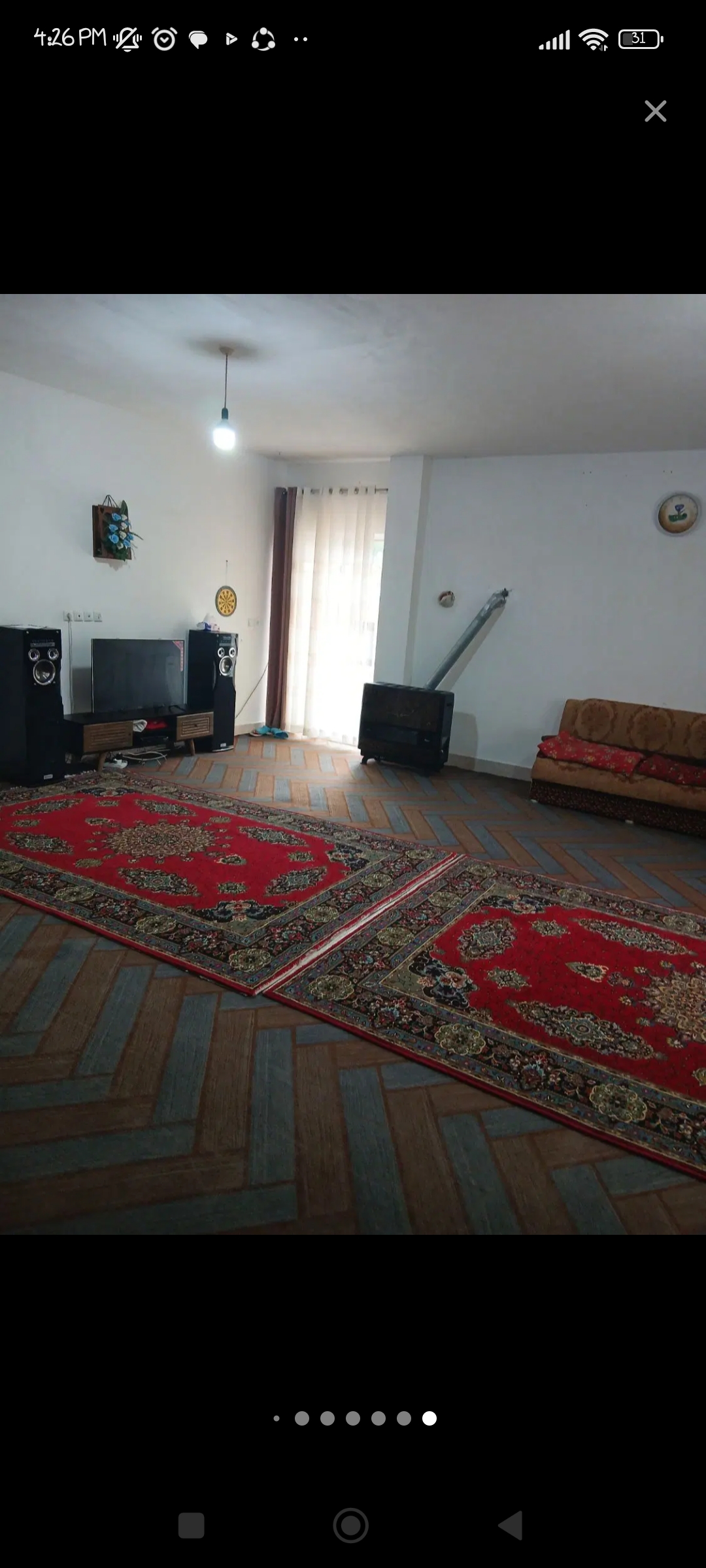 تصویر املاک 57902