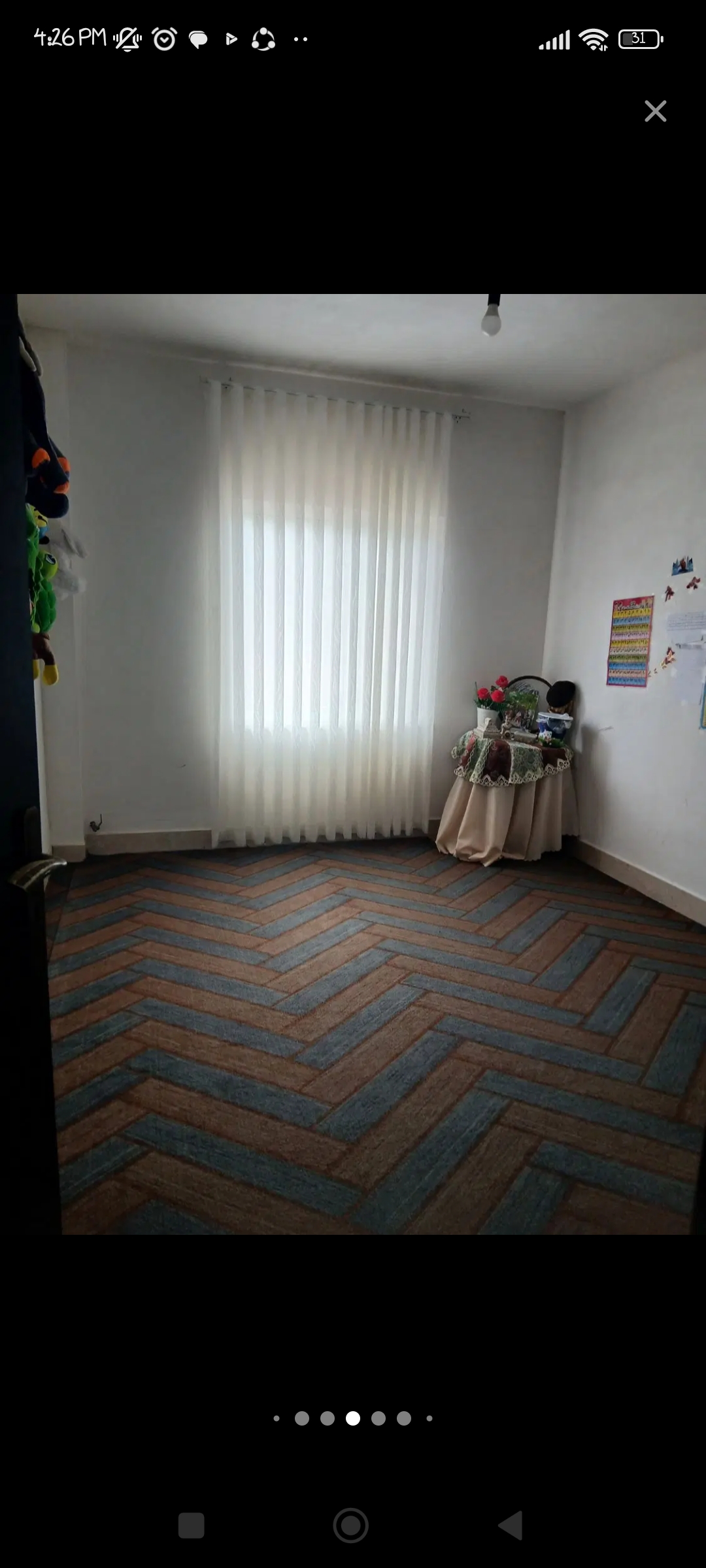تصویر املاک 57903
