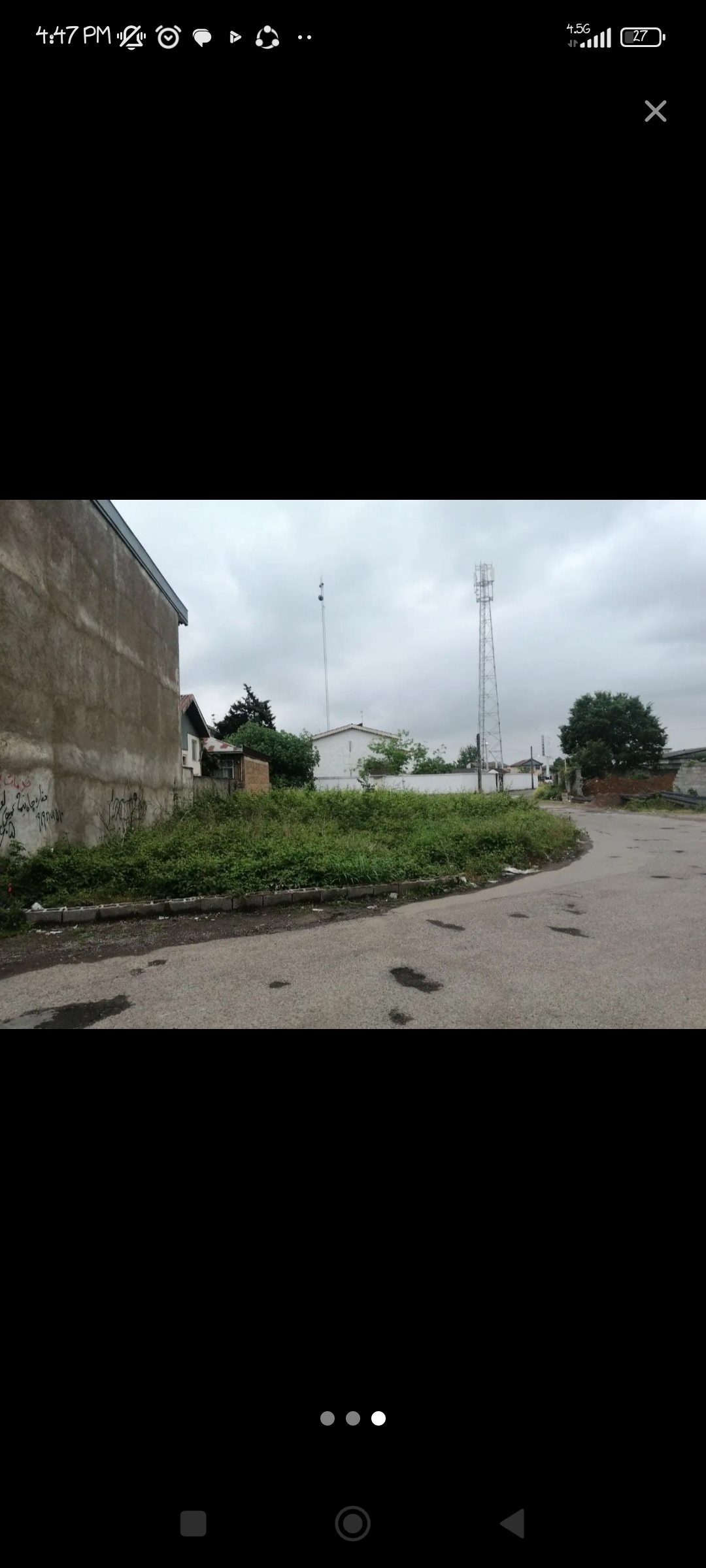 تصویر املاک 57960