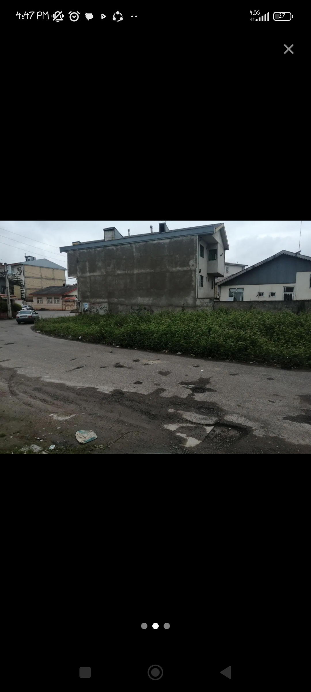 تصویر املاک 57961