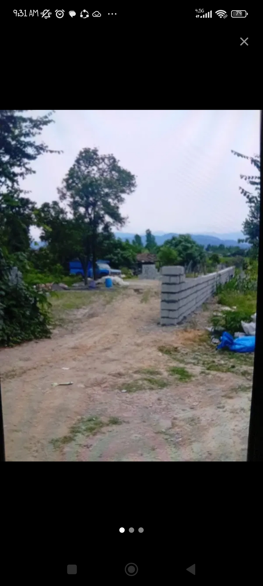 تصویر املاک 58023