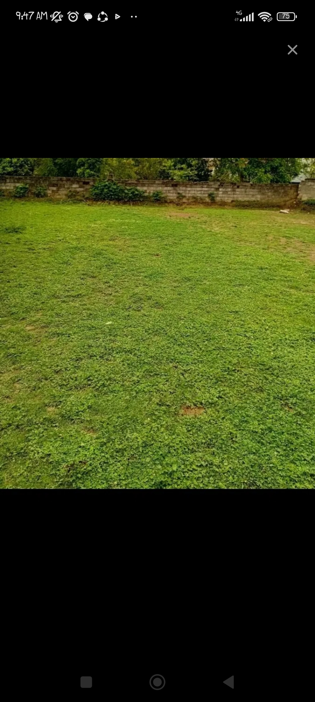 تصویر املاک 58040