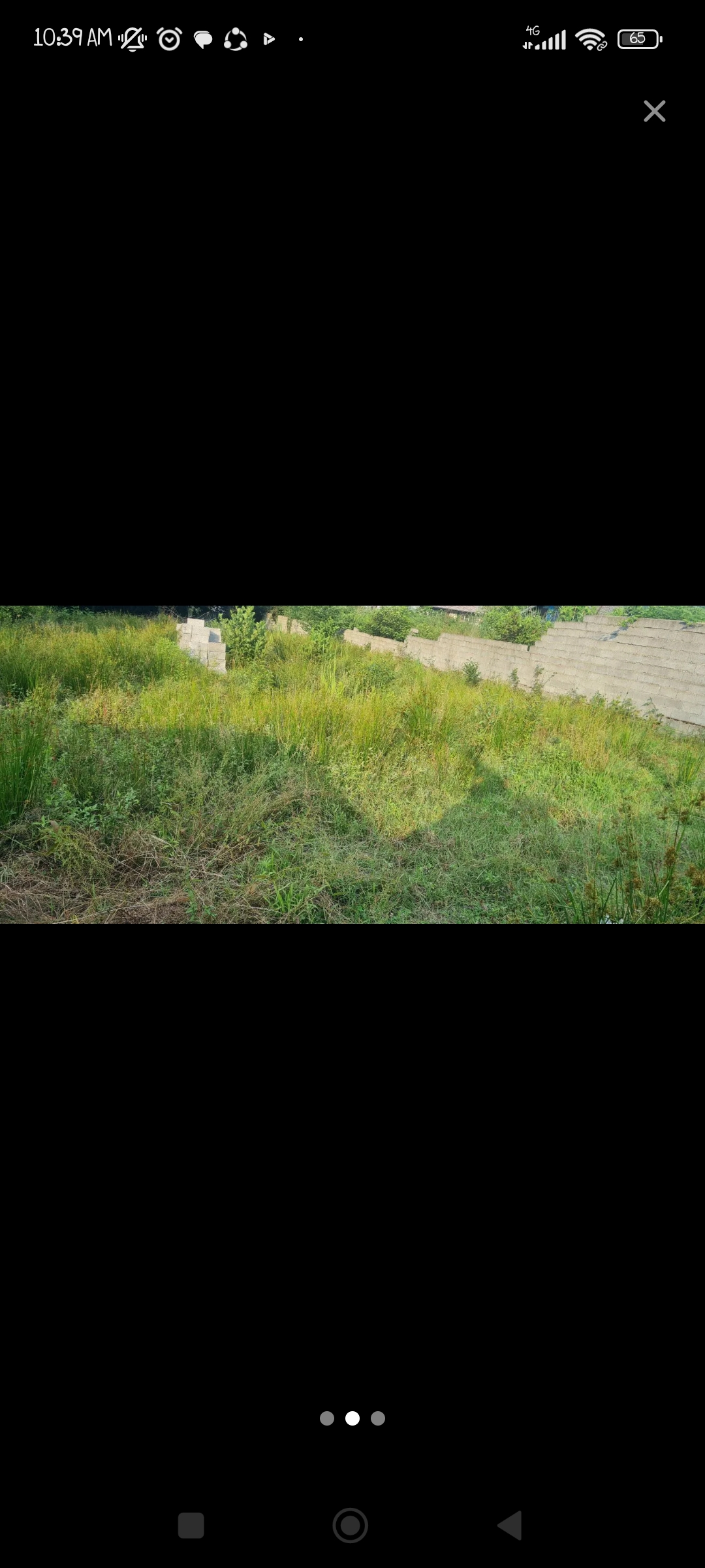 تصویر املاک 58084