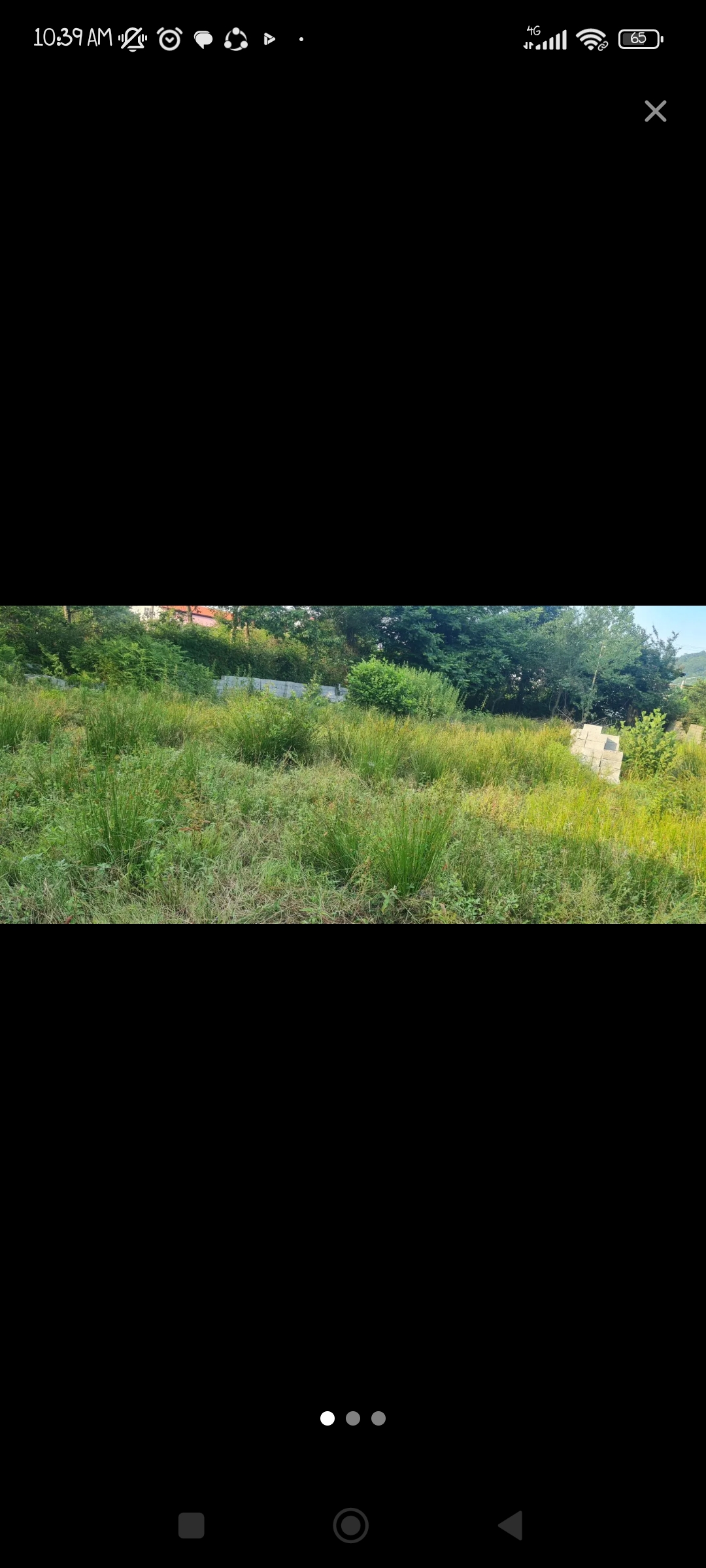 تصویر املاک 58085