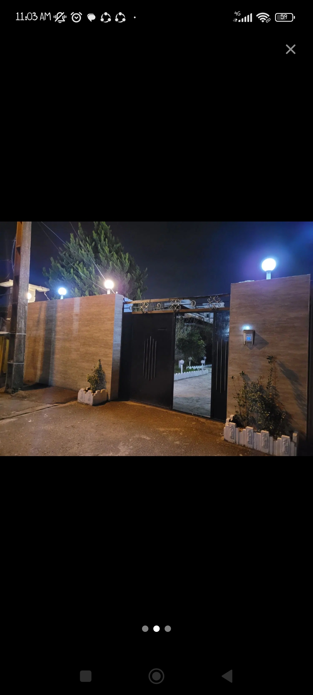 تصویر املاک 58101