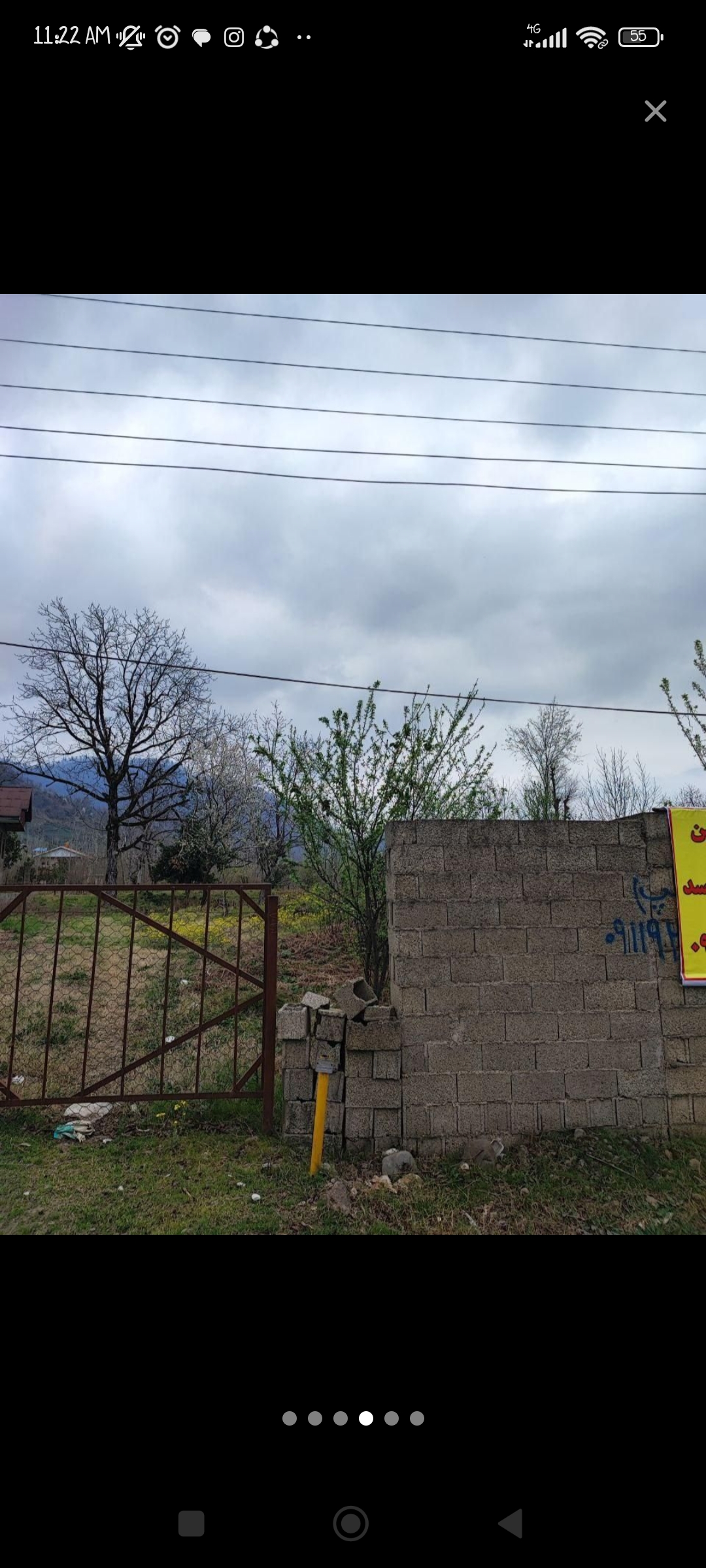 تصویر املاک 58115