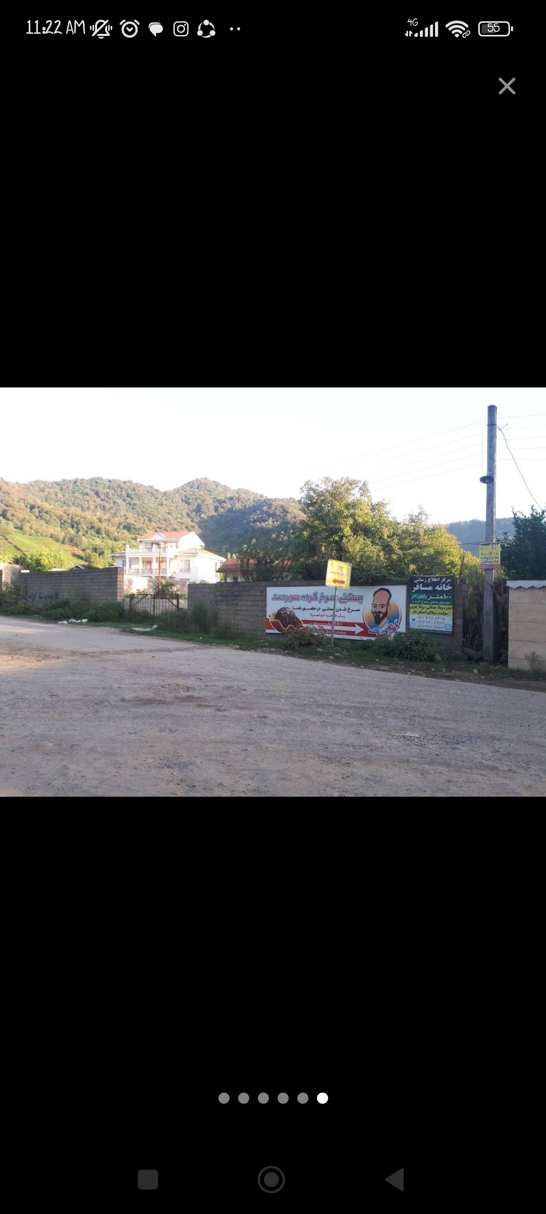 تصویر املاک 58118