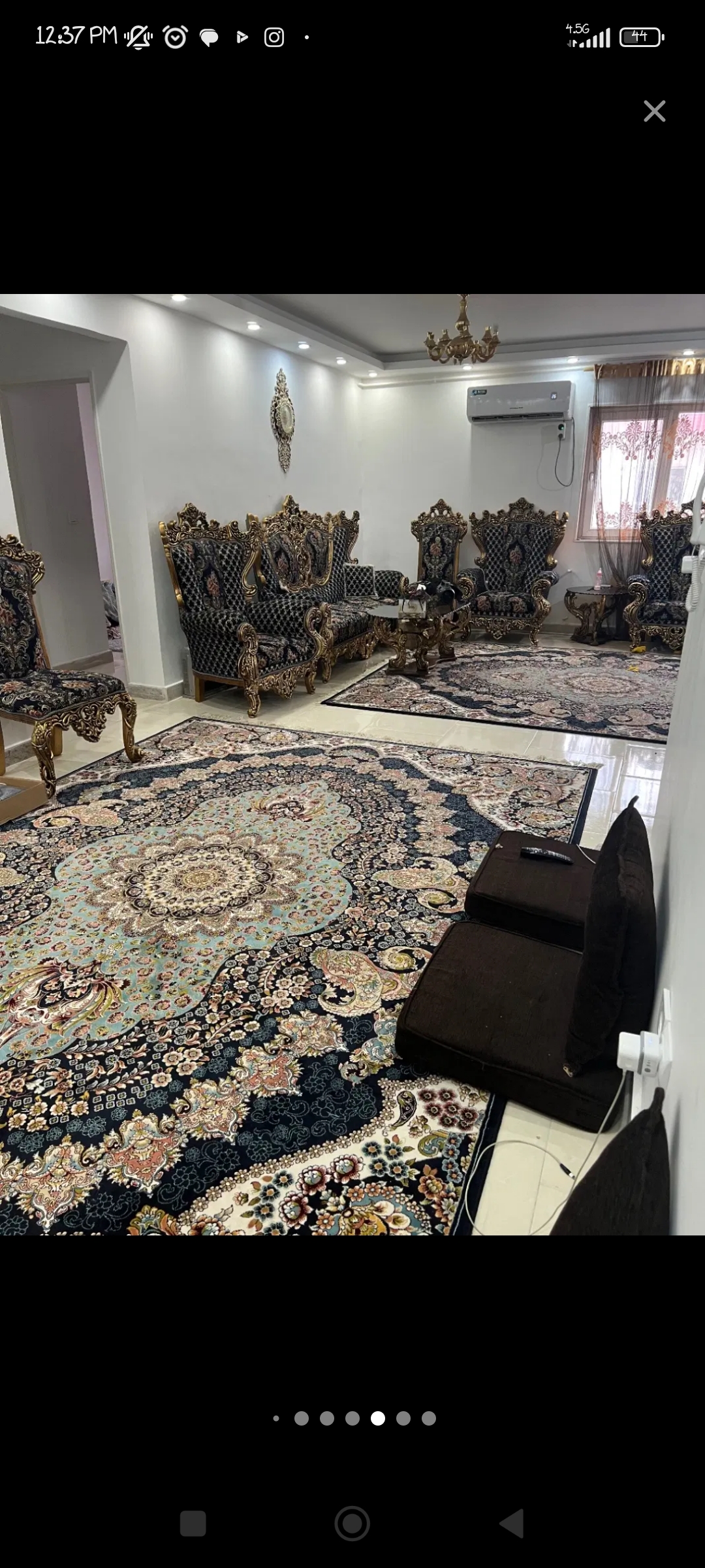 تصویر املاک 58203
