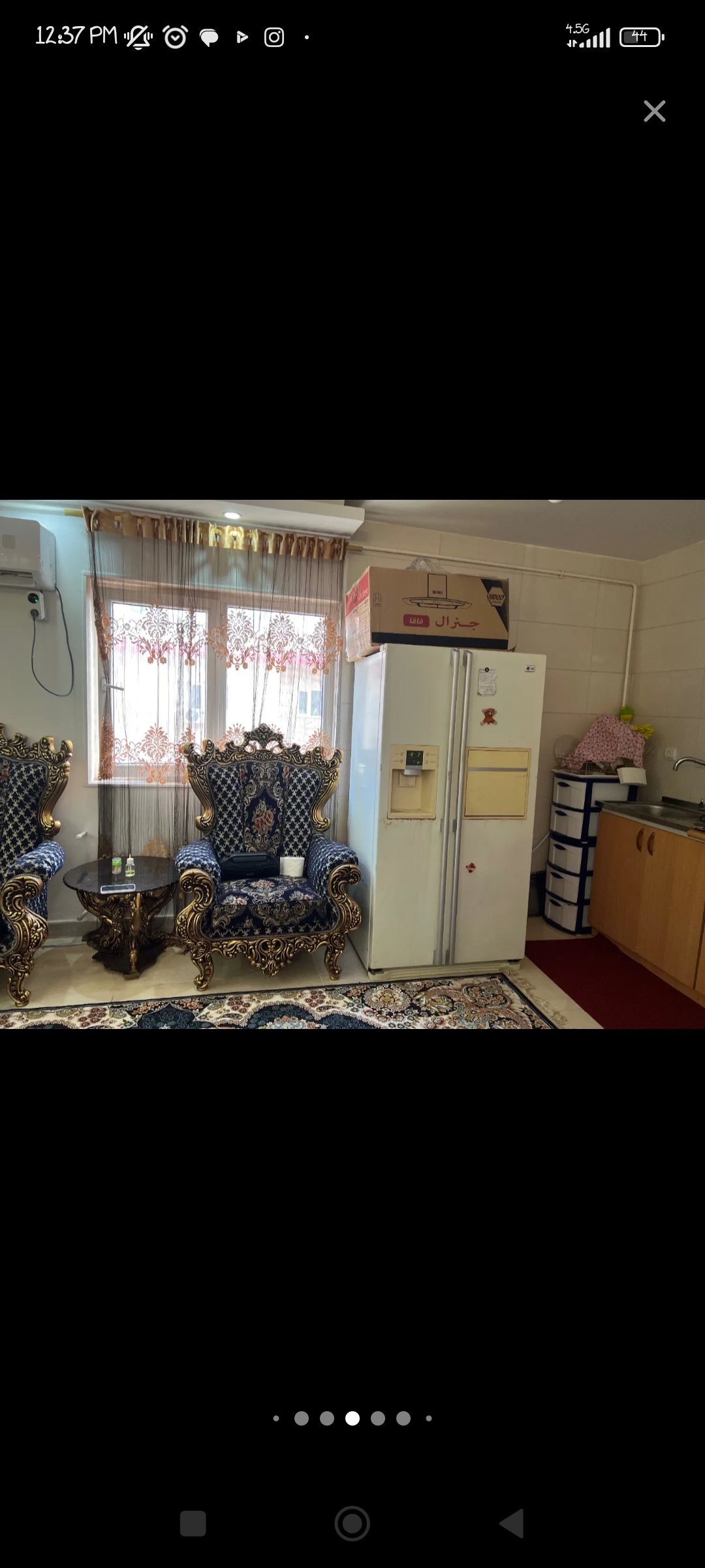 تصویر املاک 58204
