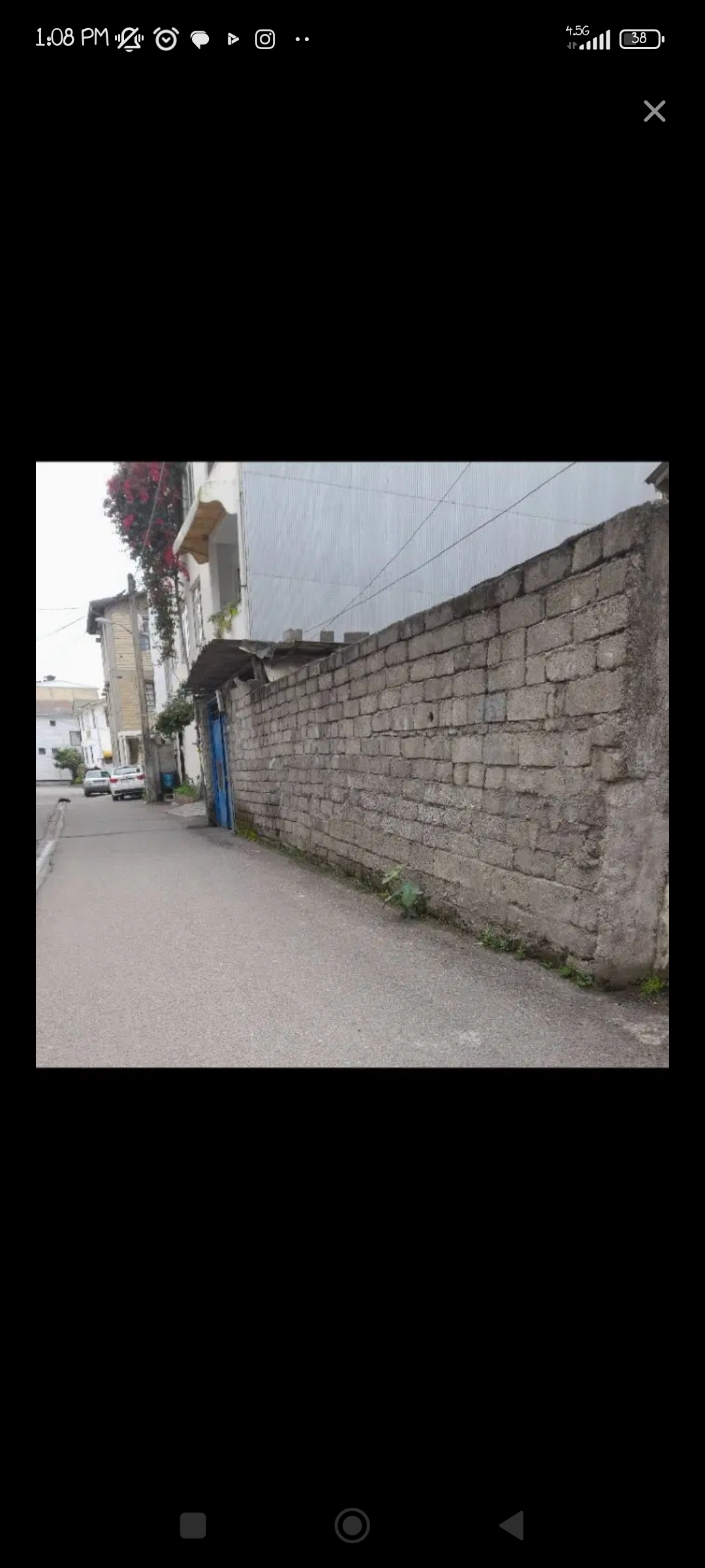 تصویر املاک 58251