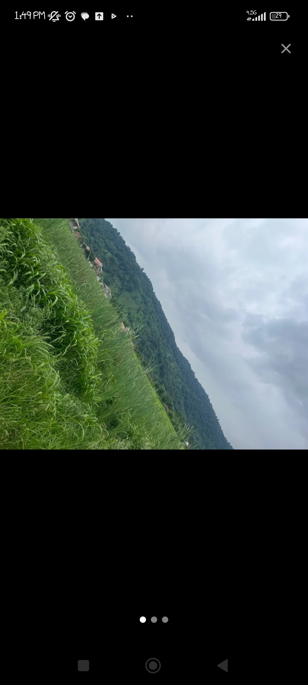 تصویر املاک 58564