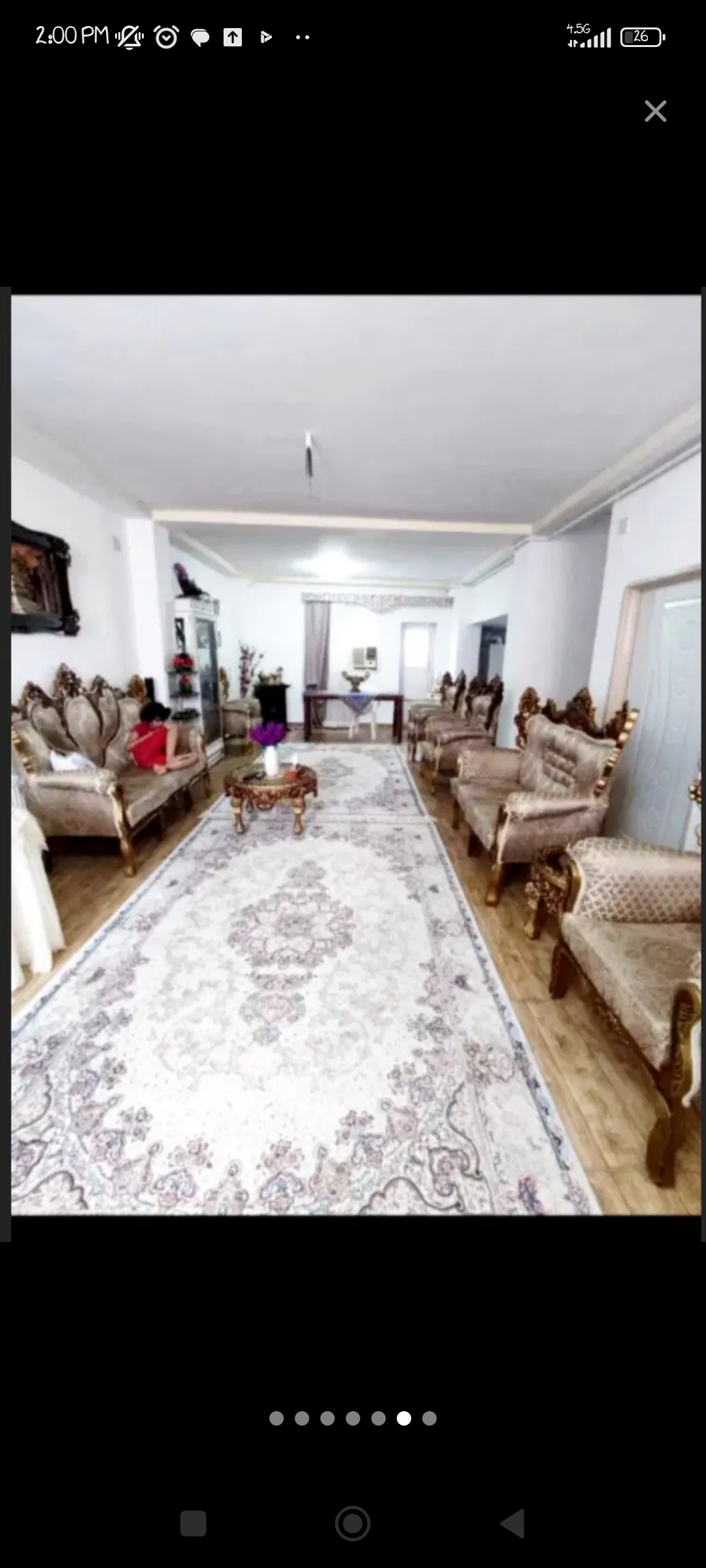 تصویر املاک 58582