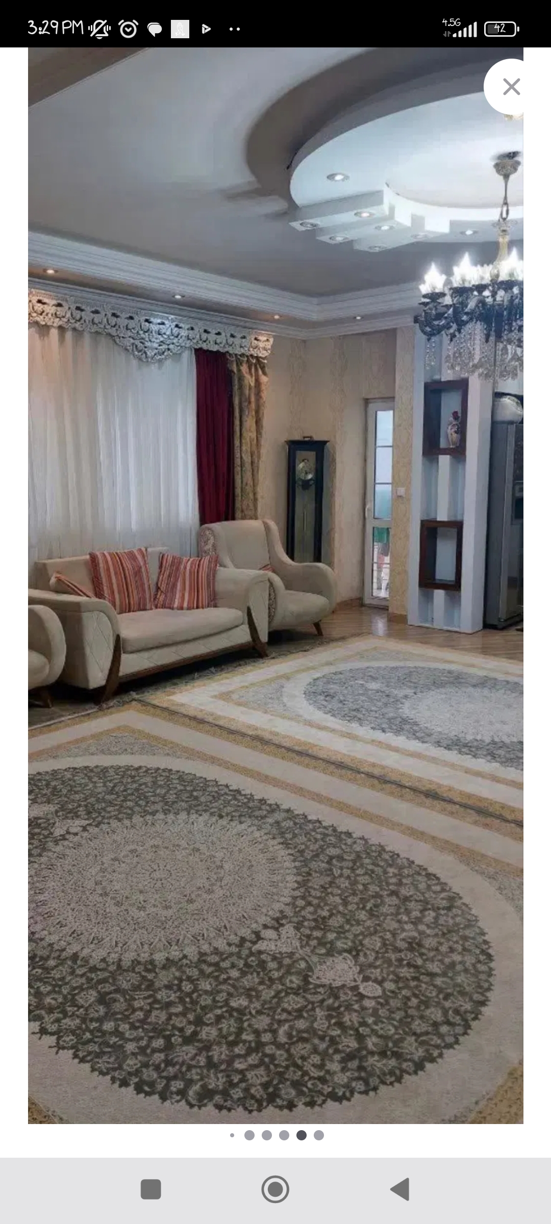 تصویر املاک 58951