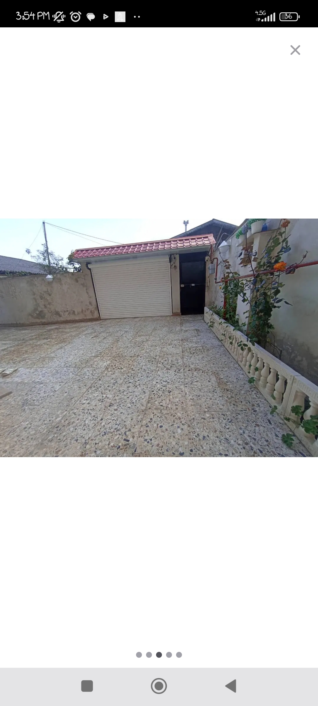 تصویر املاک 58977